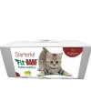 Fit-BARF Starterkit für Katzen