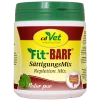 Fit-BARF SättigungsMix 350 g