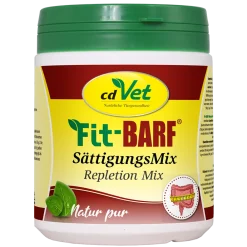 Fit-BARF SättigungsMix 350 g