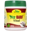 Fit-BARF Vital 400 g