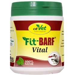 Fit-BARF Vital 400 g