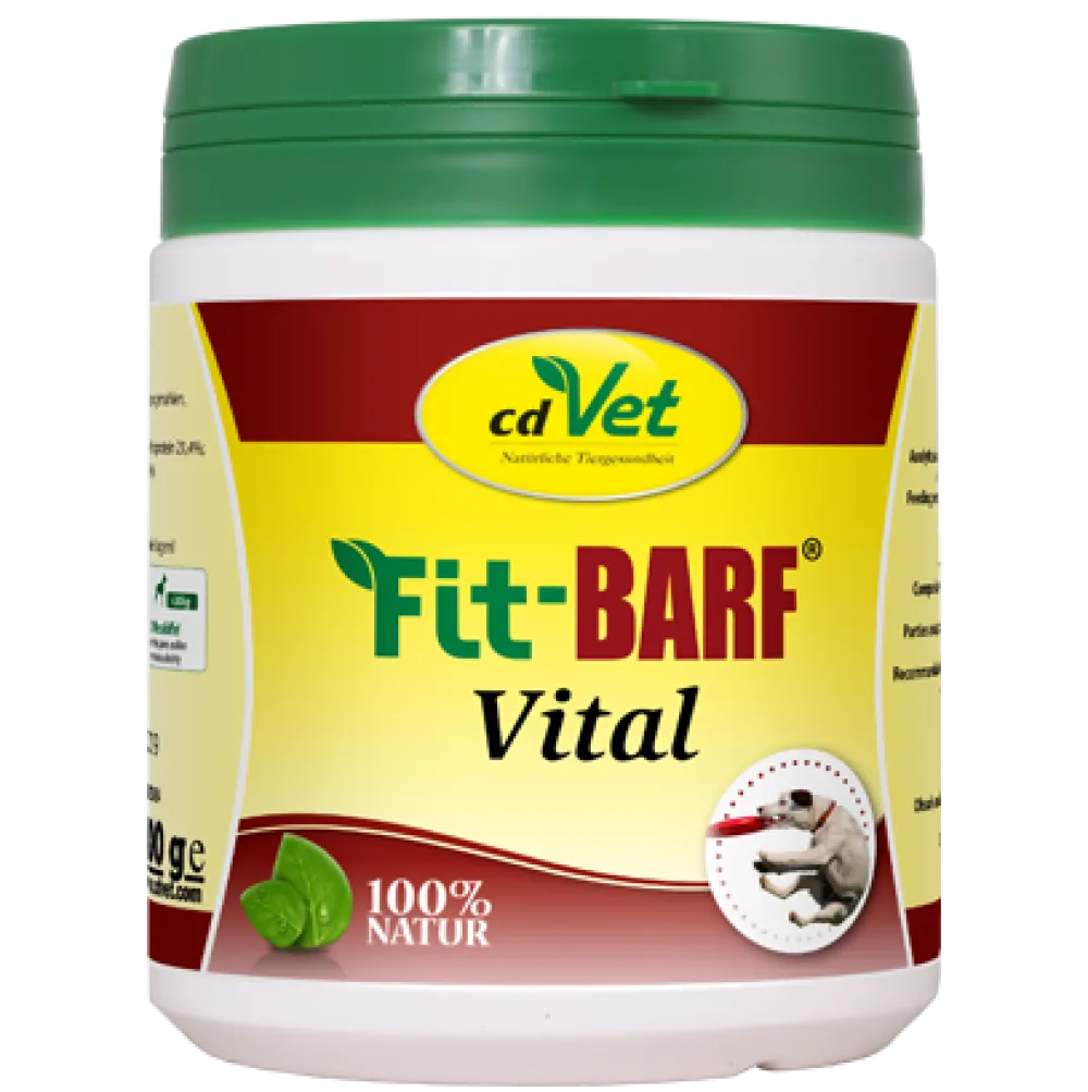 Fit-BARF Vital 400 g