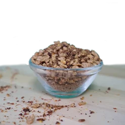 Fit-BARF Vital 400 g