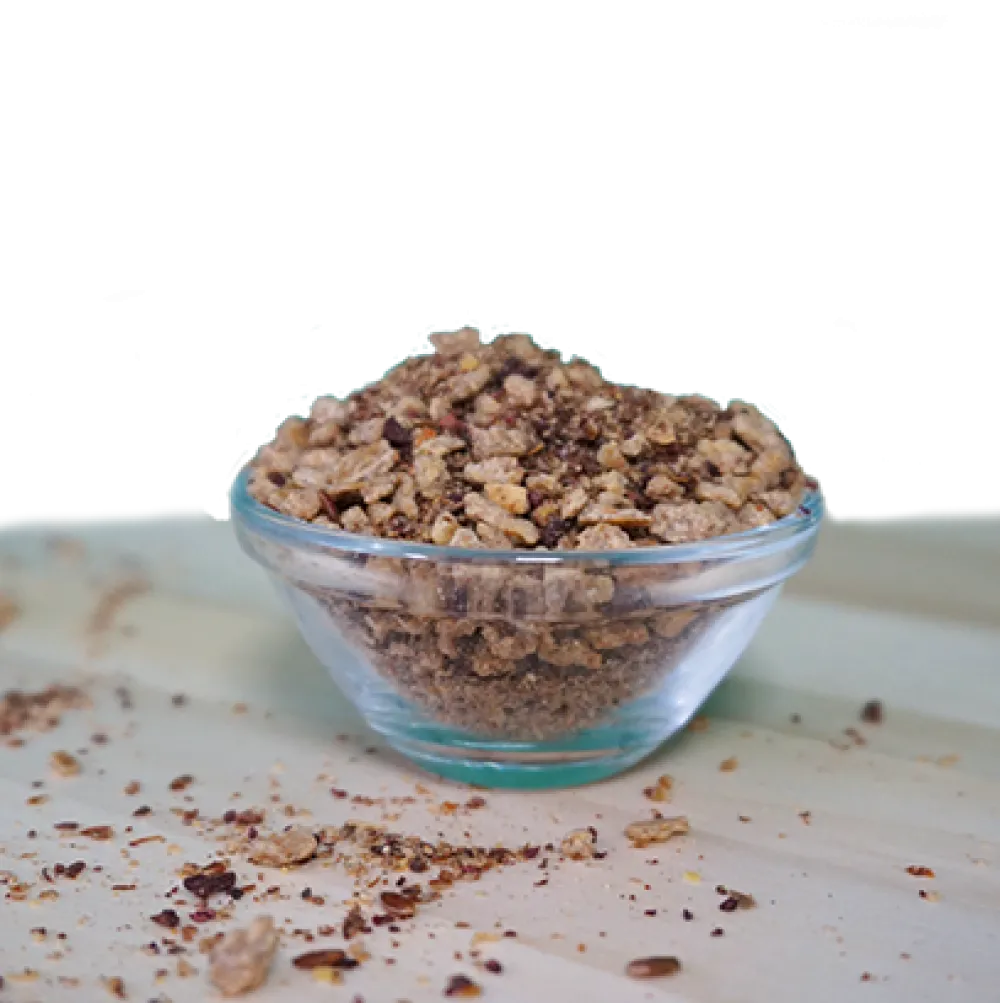 Fit-BARF Vital 400 g