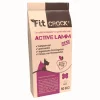 Fit-Crock Active Lamm Maxi 10 kg