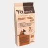 Fit-Crock Basic Rind Maxi 10 kg