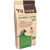 Fit-Crock Classic Lamm Maxi 10 kg