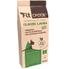 Fit-Crock Classic Lamm Mini 10 kg