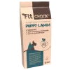 Fit-Crock Puppy Lamm 10 kg