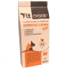 Fit-Crock Sensitive Lamm Maxi 10 kg
