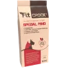 Fit-Crock Spezial Rind 10 kg