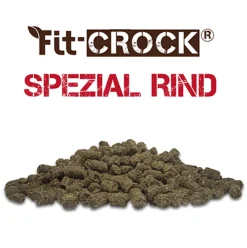 Fit-Crock Spezial Rind 10 kg