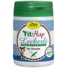 Fit-Hap Backmischung getreidefrei 90 g