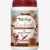 Fit-Hap Backmischung Leckerli Zimt-Anis 160 g
