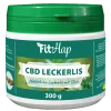 Fit-Hap CBD Leckerlis 300 g