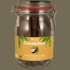 Fit-Hap Cocolinos 600 g