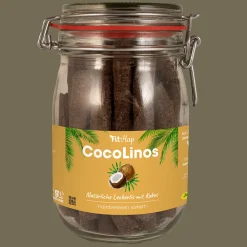 Fit-Hap Cocolinos 600 g