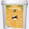 Fit-Hap Cocolinos Mini 2,75 kg