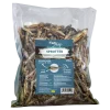 Fit-Hap FishHap Sprotten 250 g