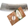 Fit-Hap Geweihmineral-Snack halb M (80-120 g)