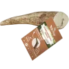 Fit-Hap Geweihmineral-Snack S (50-80 g)