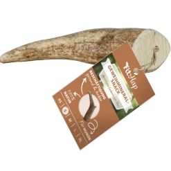 Fit-Hap Geweihmineral-Snack S (50-80 g)
