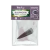 Fit-Hap Kauhorn S