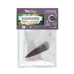 Fit-Hap Kauhorn S
