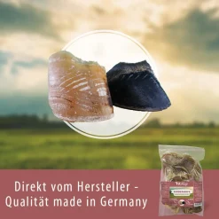 Fit-Hap Rinderhufe (5 St.)