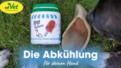 Fit-Hap Rinderhufe (5 St.)