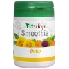 Fit-Hap Smoothie Detox 20 g
