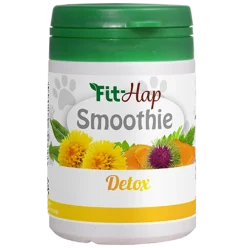 Fit-Hap Smoothie Detox 20 g
