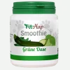 Fit-Hap Smoothie Grüne Oase 120 g