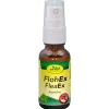 insektoVet FlohEx 20 ml