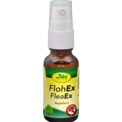 insektoVet FlohEx 20 ml