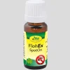 insektoVet FlohEx SpotOn 10 ml