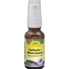 Vögel GefiederMineralspray 20ml