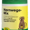 cdVet HarnwegeMix 30 g