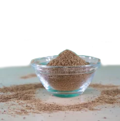 cdVet HarnwegeMix 30 g