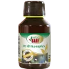 herbaBARF D3-Öl-Komplex 100 ml