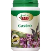 herbaBARF Gastro 100 g
