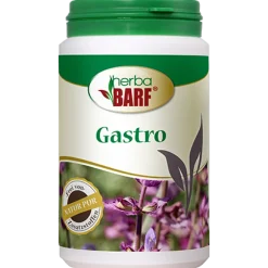 herbaBARF Gastro 100 g