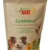 herbaBARF Gemüse 350 g