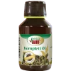 herbaBARF Komplett Öl 100 ml