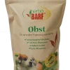 herbaBARF Obst 350 g