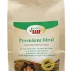 herbaBARF Premium Rind 2 kg