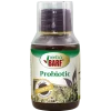 herbaBARF Probiotic 100 ml