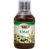 herbaBARF Vital 250 ml