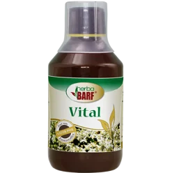 herbaBARF Vital 250 ml