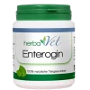 herbaVet Enterogin 70 g